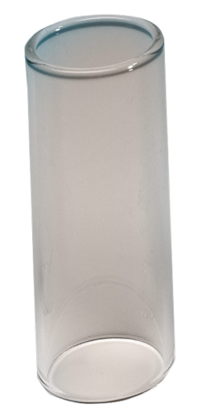 Fender Glass Slide Model #FGS2