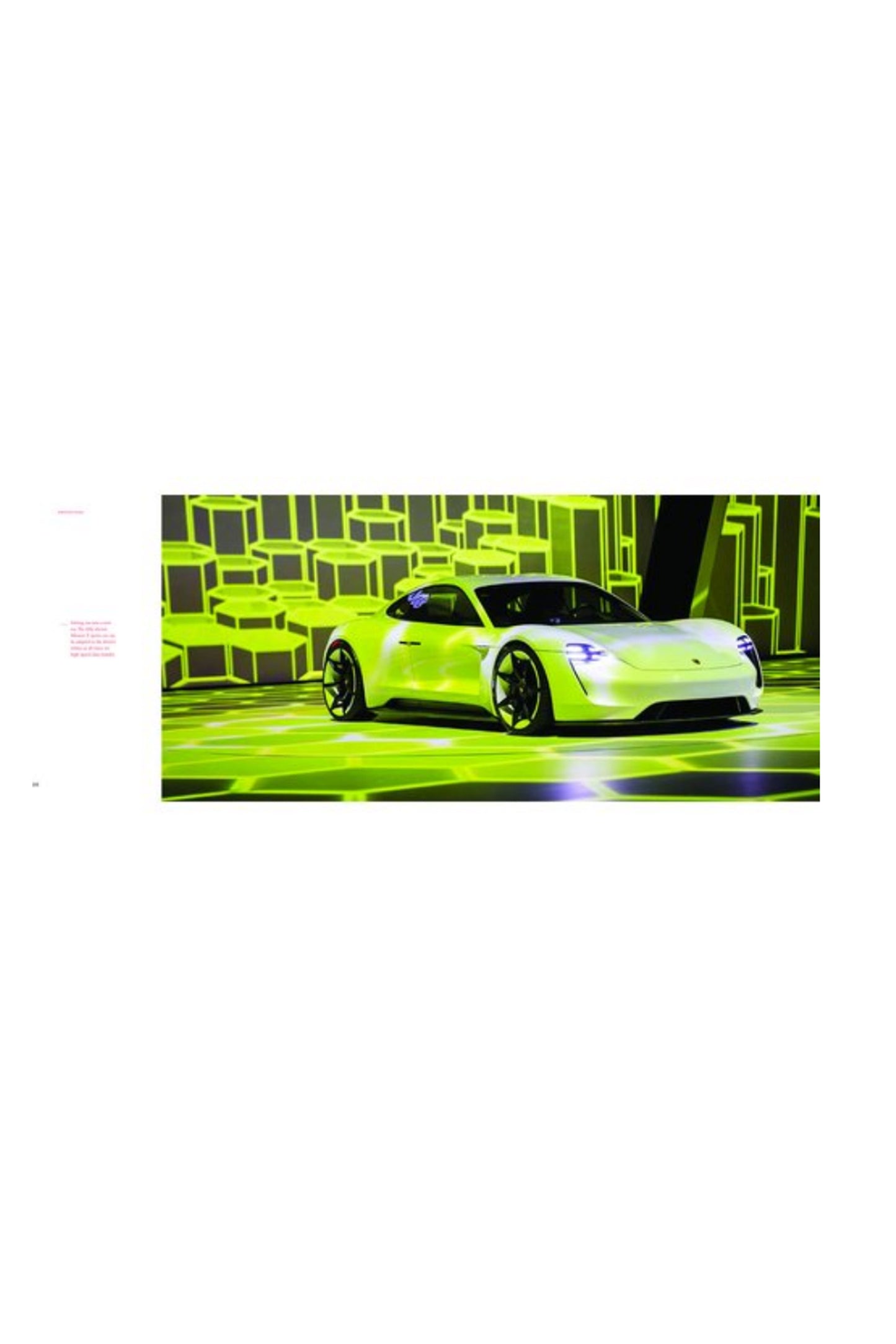 111 Porsche Stories You Should Know
