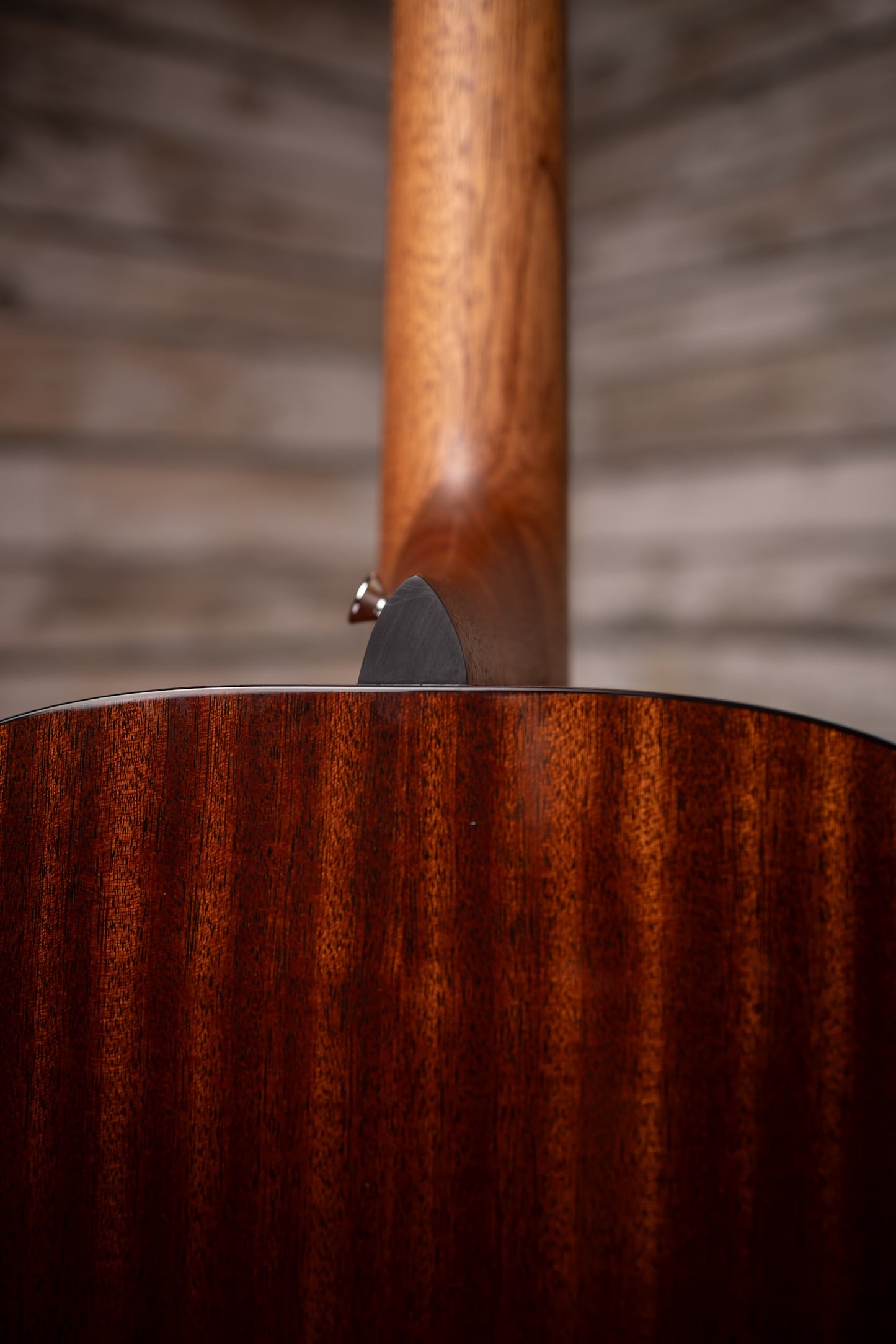 Martin D-12E Retro Road Series, D-14 Fret, Acoustic Electric Guitar - Aging Toner