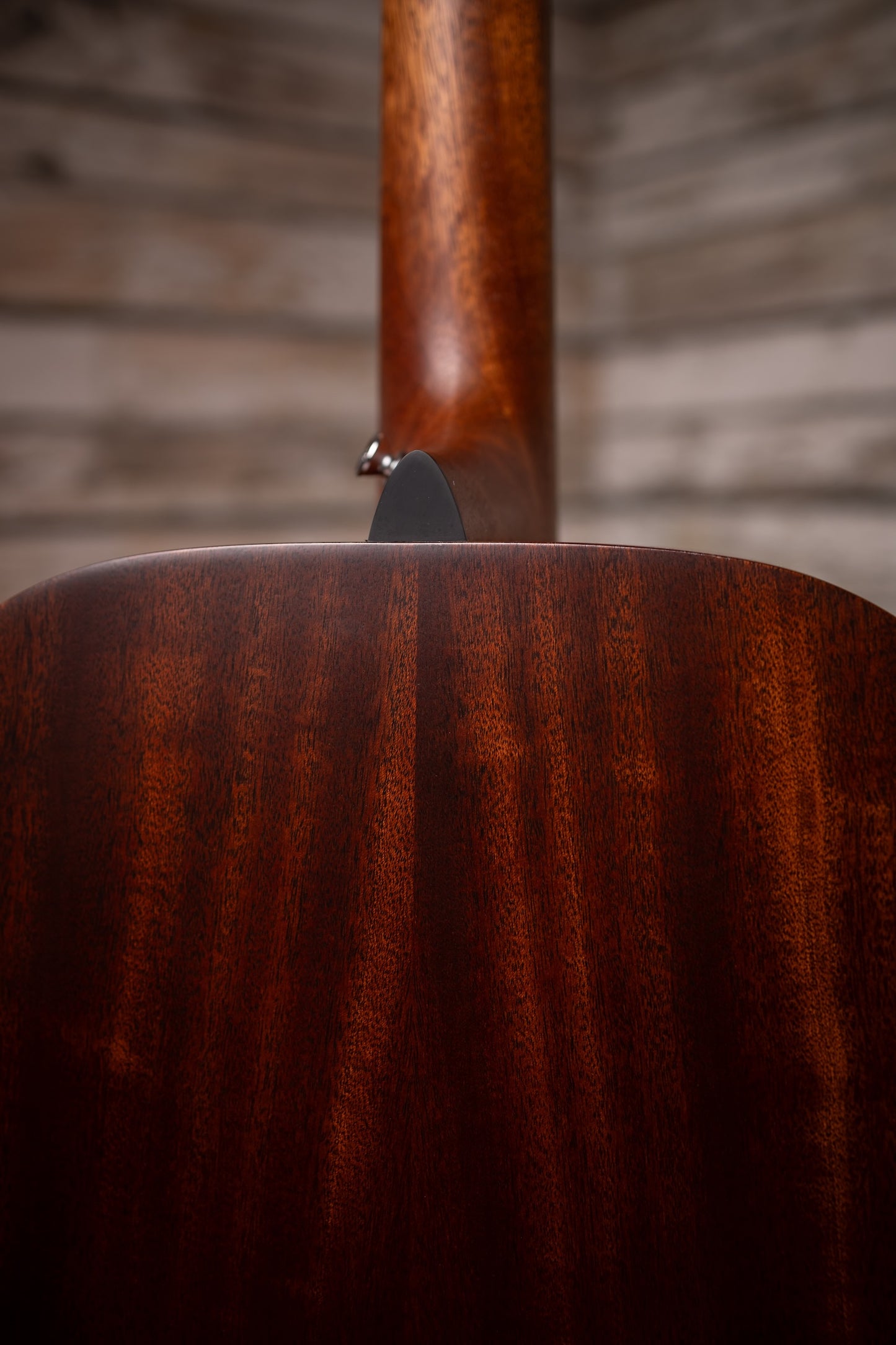 Martin 000-10E Retro Acoustic/Electric Guitar - Spruce/Sapele
