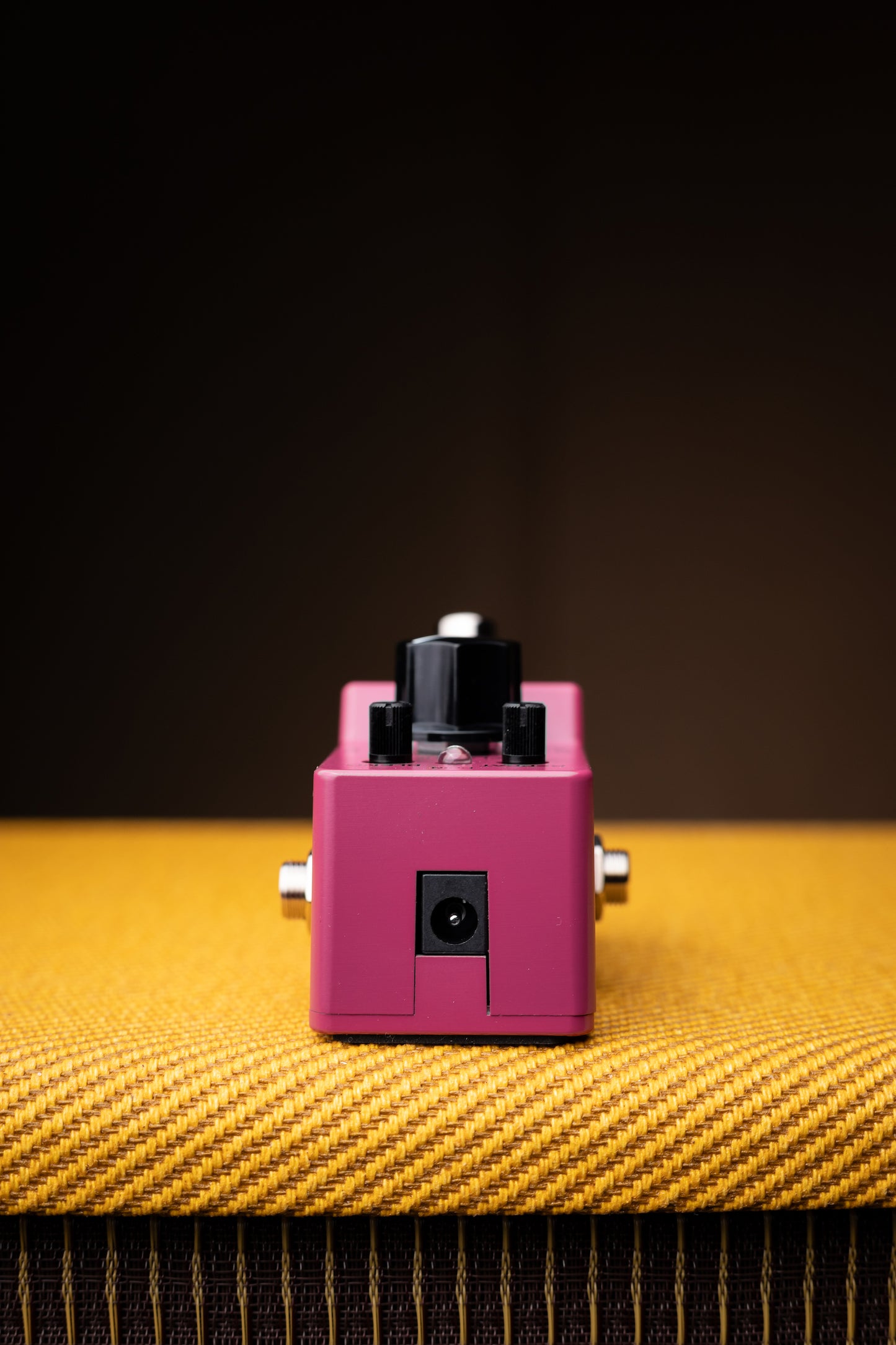 Ibanez Analog Delay Mini Pedal