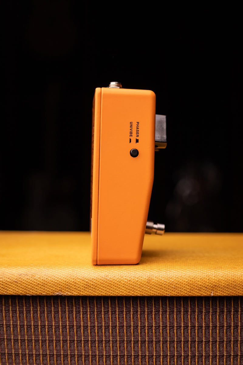 IMG_2907_1200x1200.jpg?v=