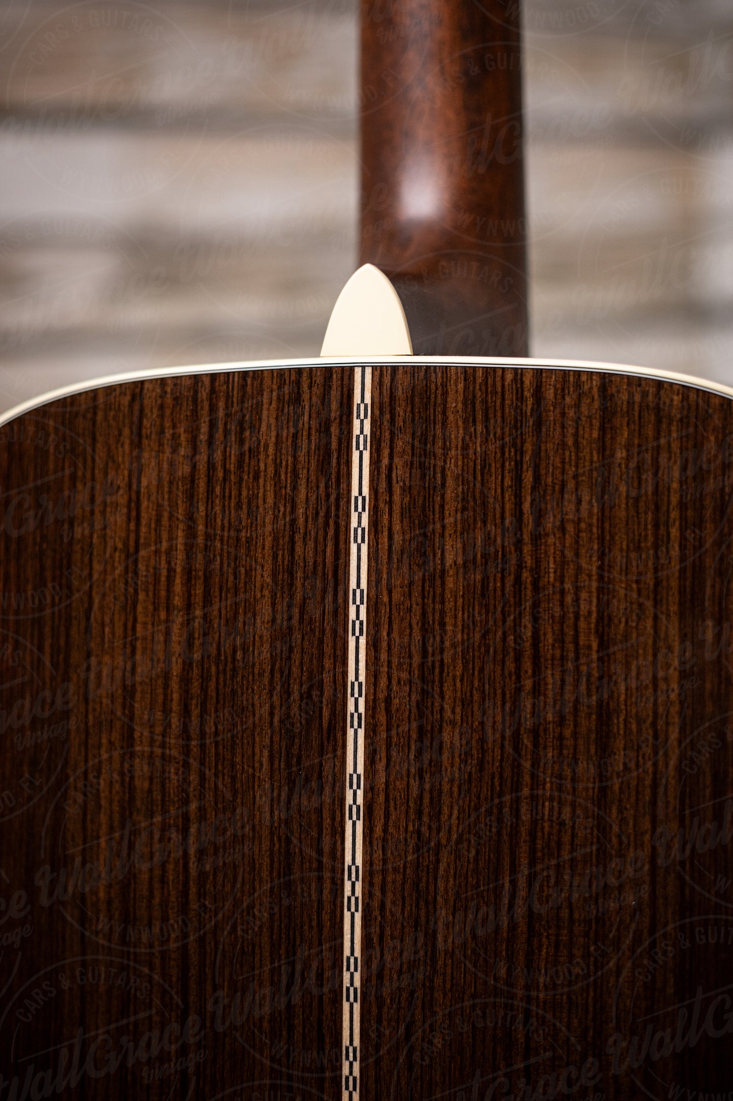 Martin 000-28 Acoustic Guitar - Natural