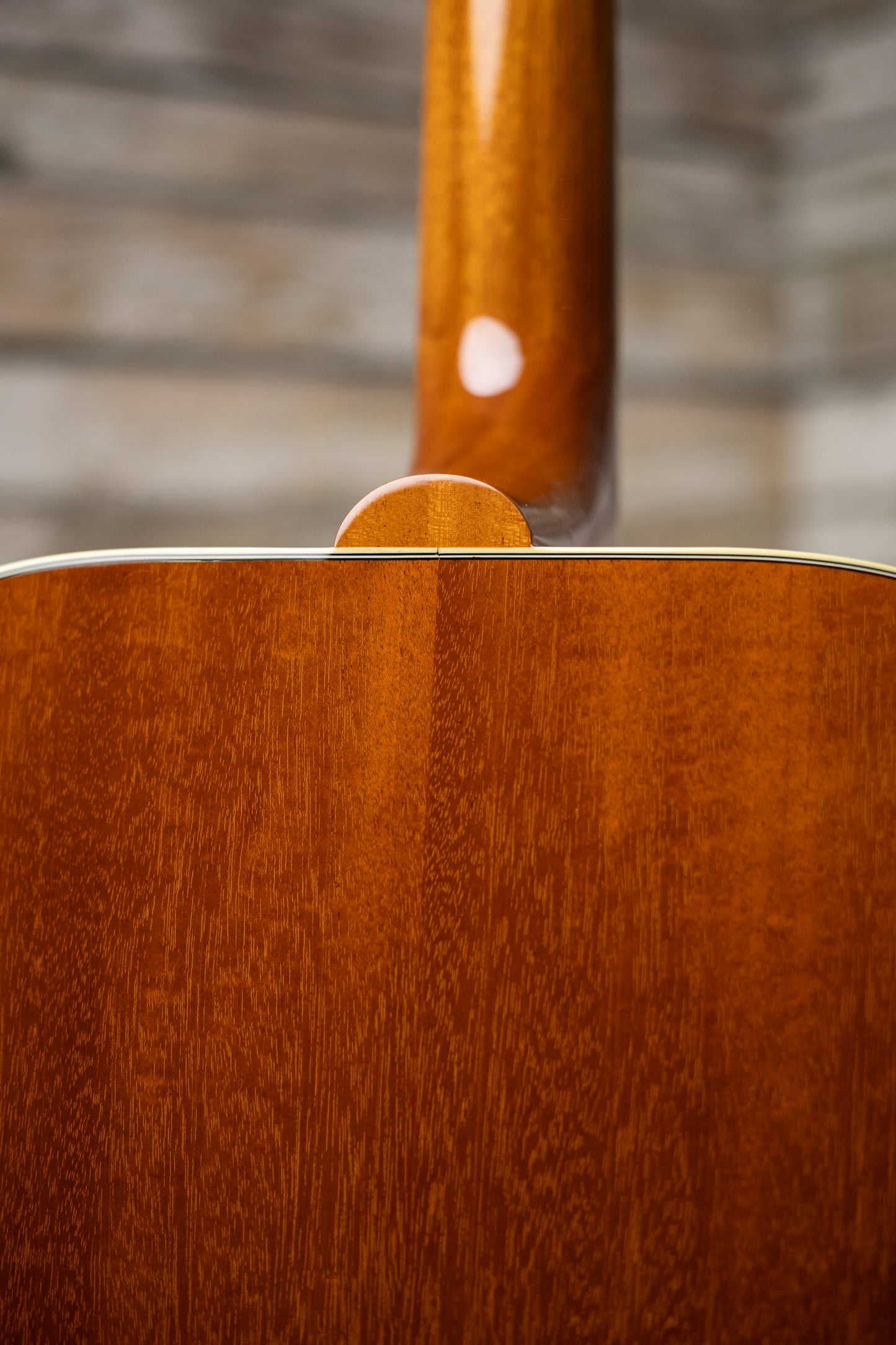 Gibson Hummingbird Original Acoustic-Electric - Heritage Cherry Sunburst