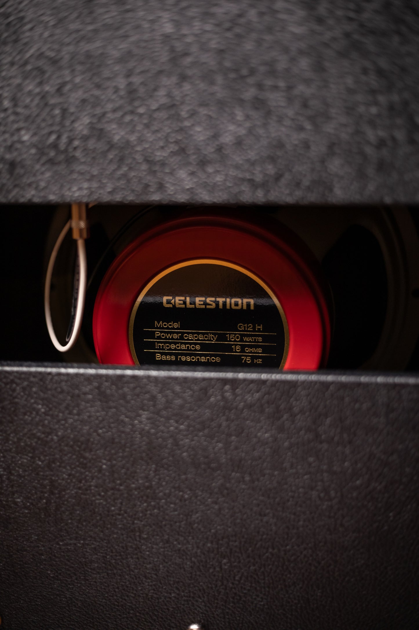 Friedman Dirty Shirley Combo Guitar Amp