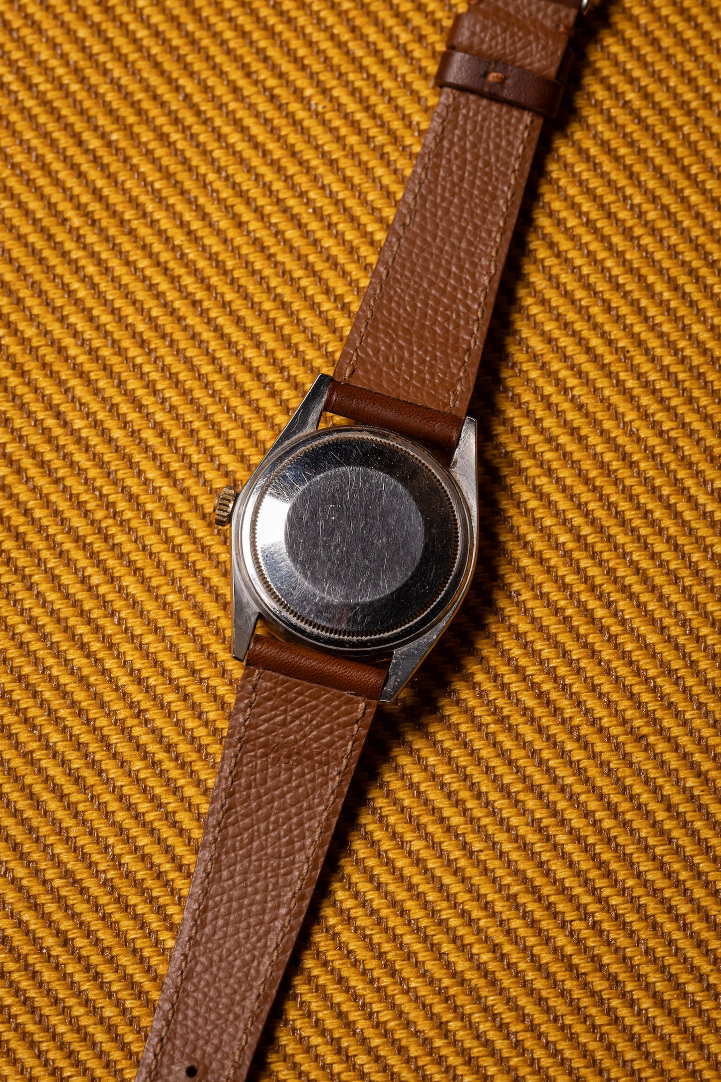 Rolex Datejust, Ref. 16013 Circa 1984