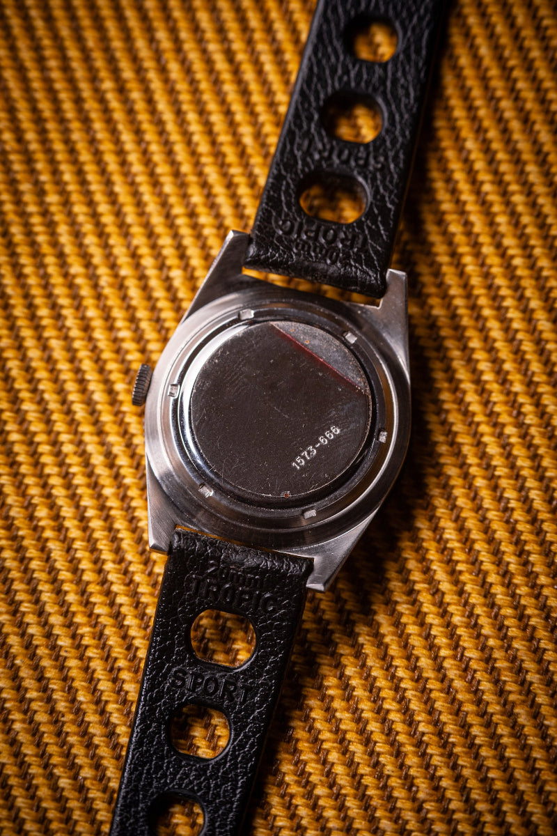 1960s U.S. Divers Co. "Aqua-Lung" Skin Diver