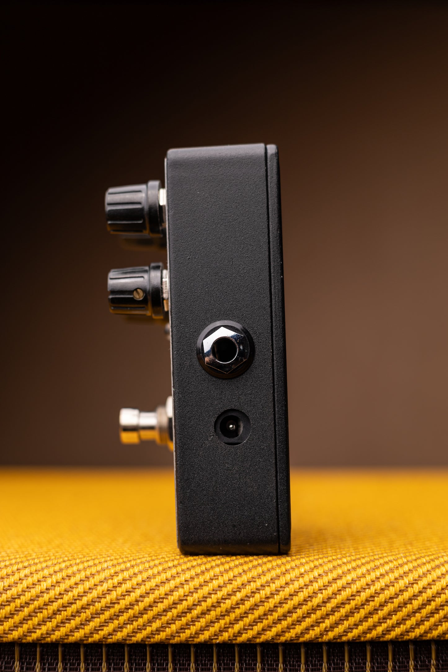 Pre-Owned Lovepedal Hermida Audio Zendrive Overdrive Pedal