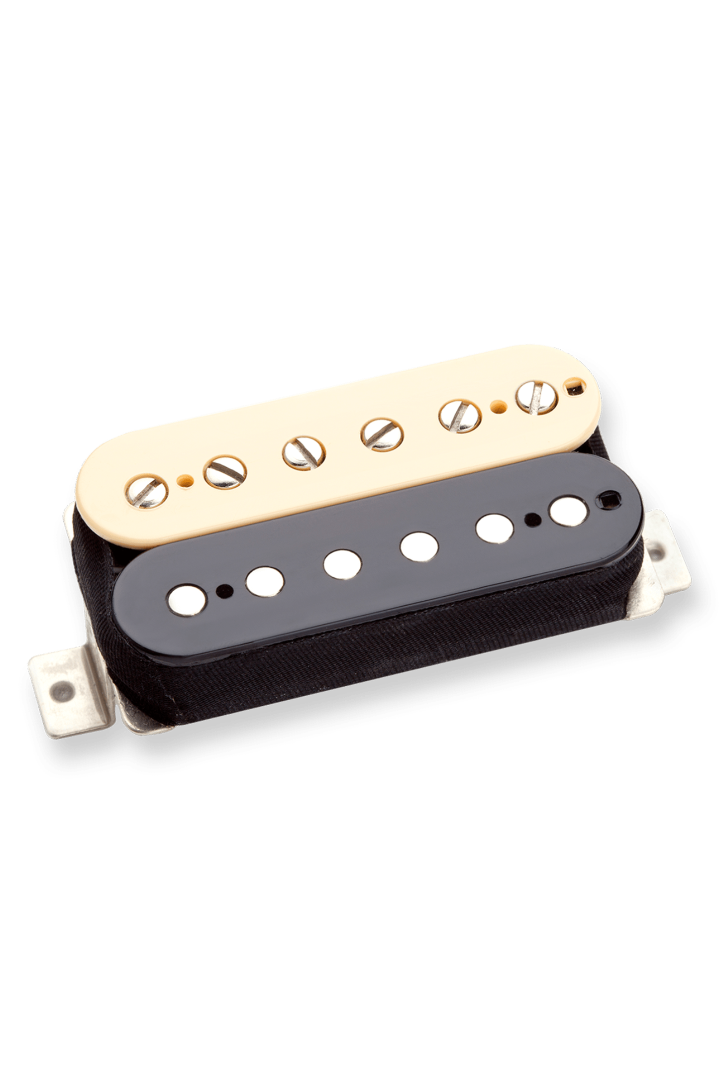Seymour Duncan Alnico II Pro HB - Zebra