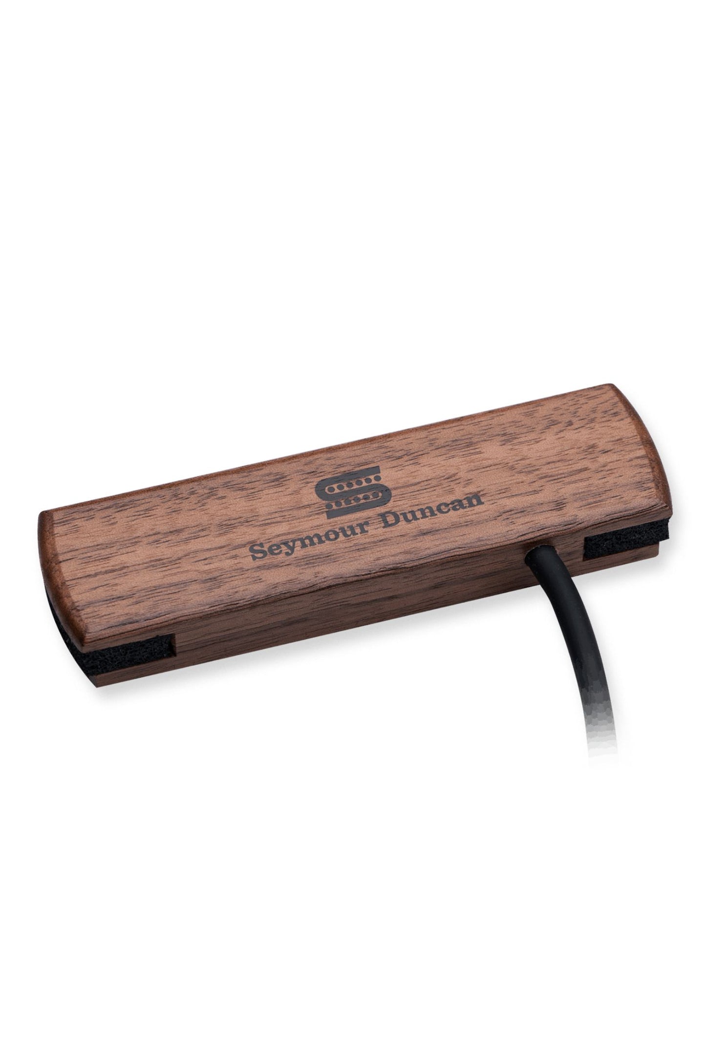 Seymour Duncan Woody Single Coil - Walnut