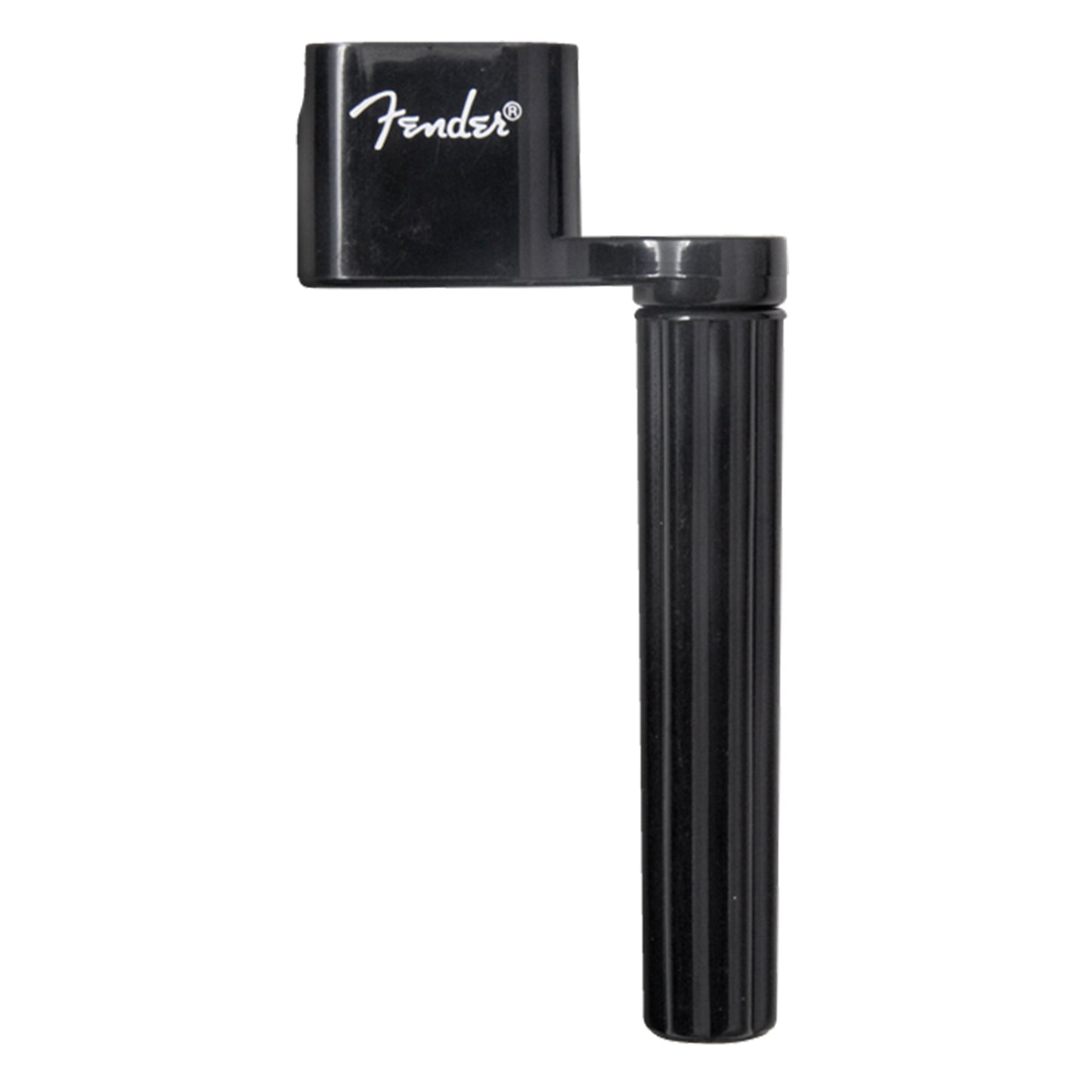 Fender String Winder - Black - Walt Grace Vintage