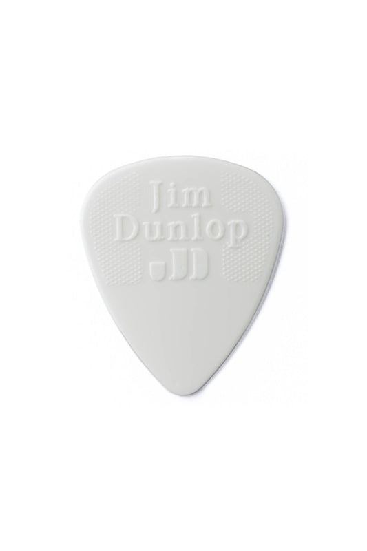 Dunlop Nylon Standard Pick Pack .38 MM