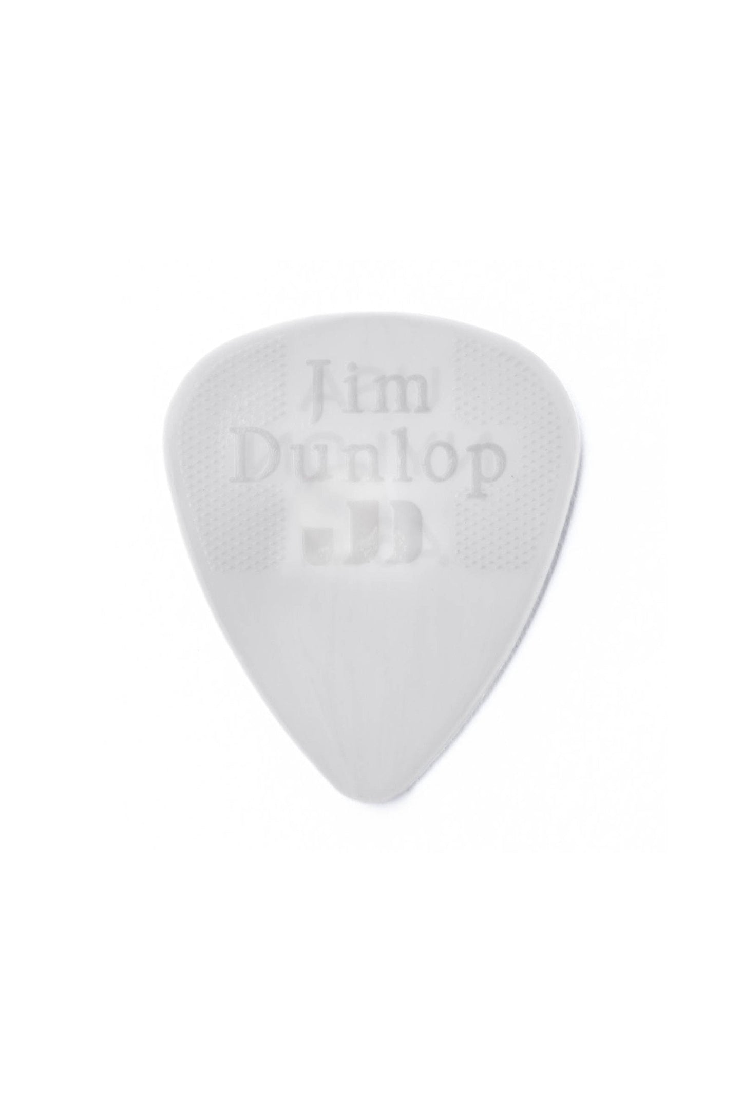 Dunlop Nylon Standard Pick Pack .46 MM