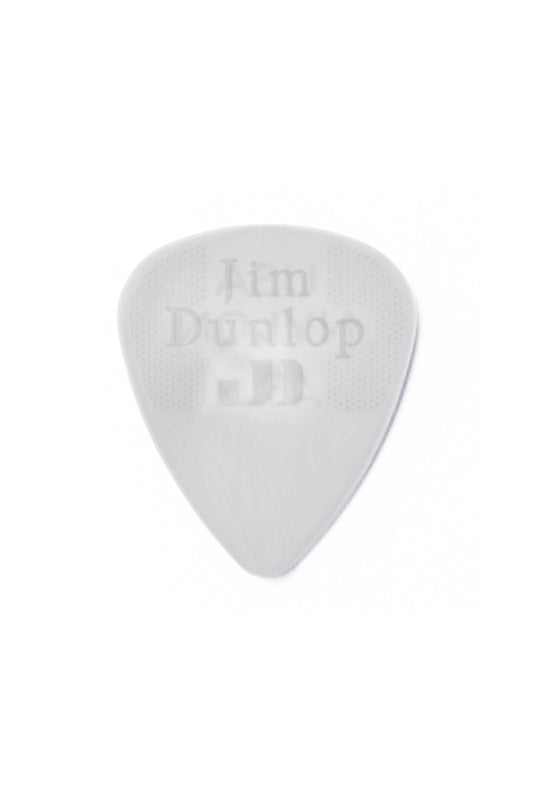 Dunlop Nylon Standard Pick Pack .46 MM