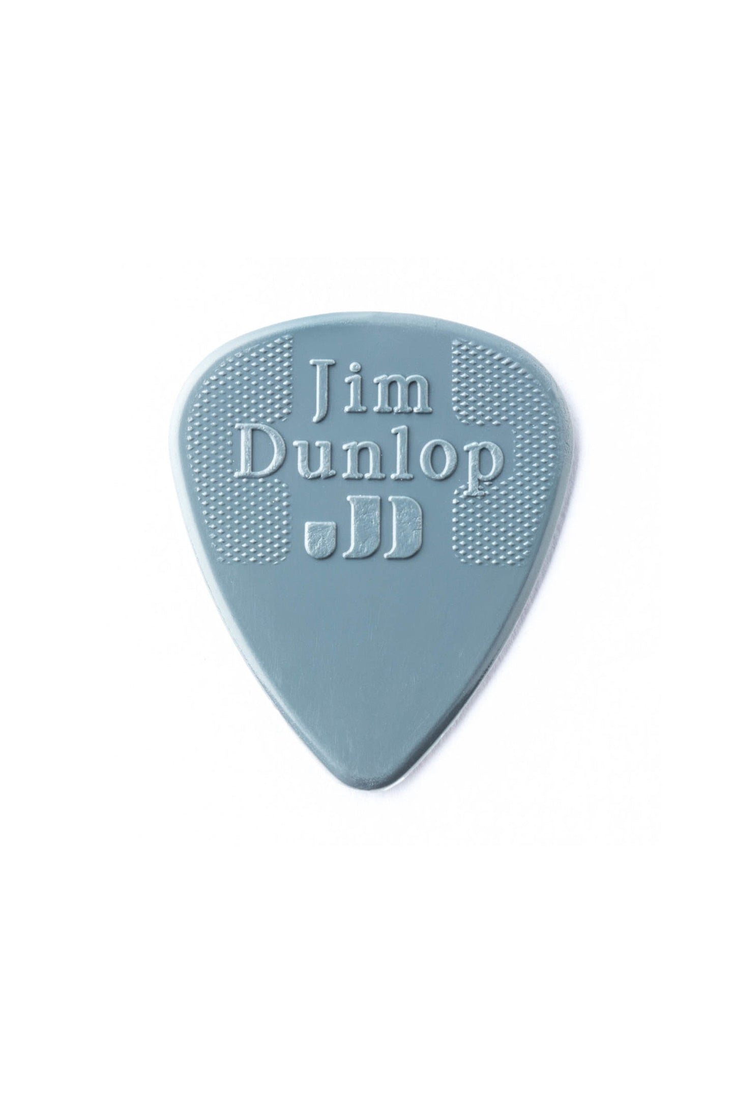 Dunlop Nylon Standard Pick Pack .88 MM