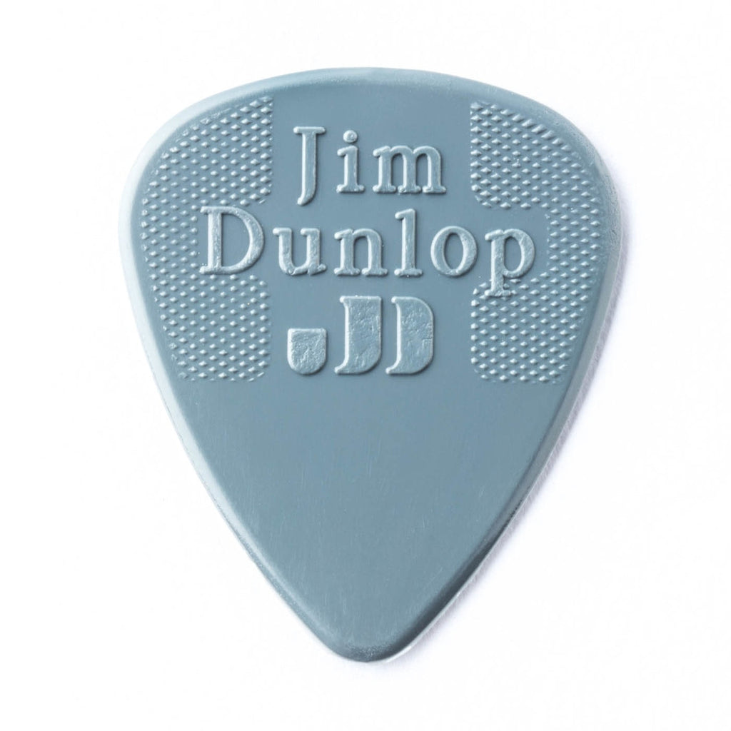 Dunlop Nylon Standard Pick Pack .88 MM