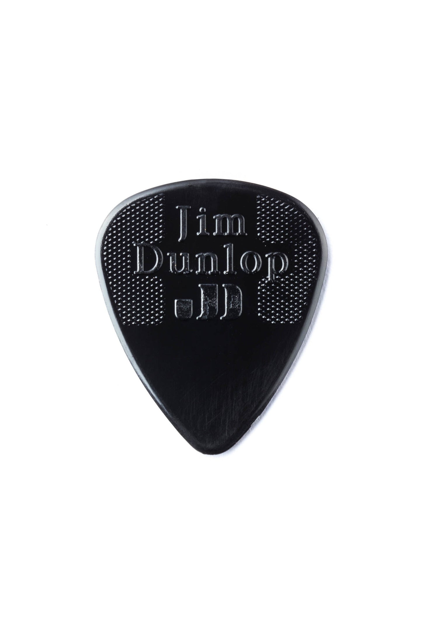 Dunlop Nylon Standard Pick Pack 1.0 MM