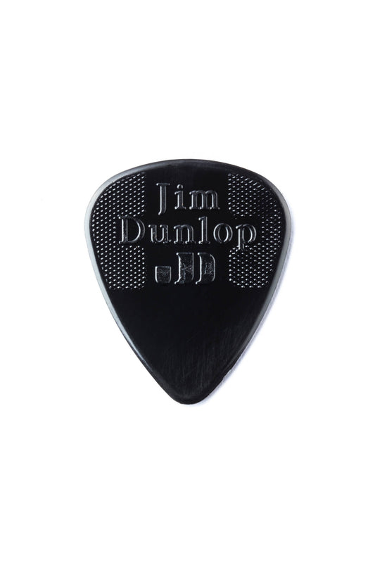 Dunlop Nylon Standard Pick Pack 1.0 MM