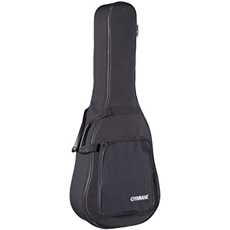 Yamaha AG-SC Acoustic Guitar Case