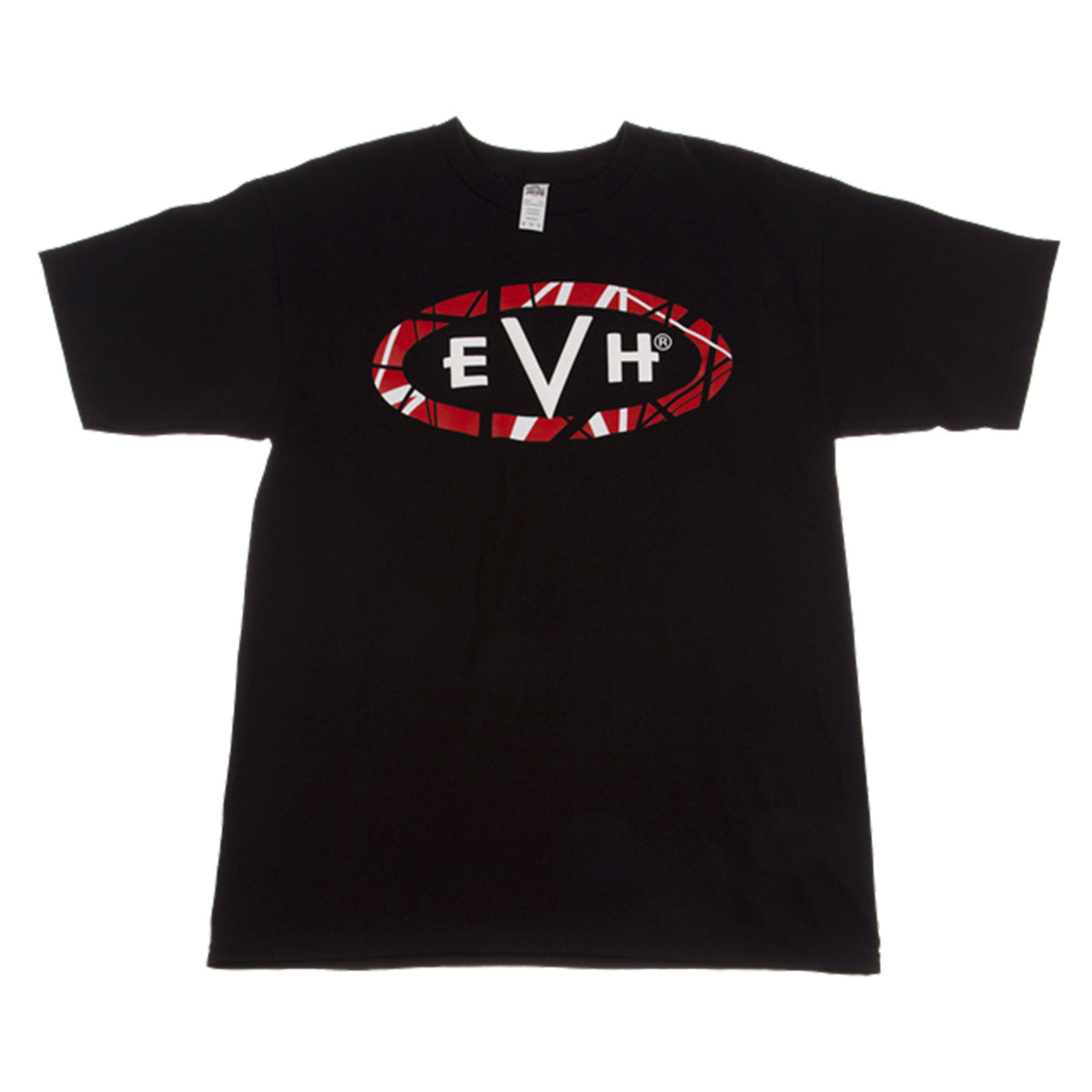EVH® Logo T-Shirt