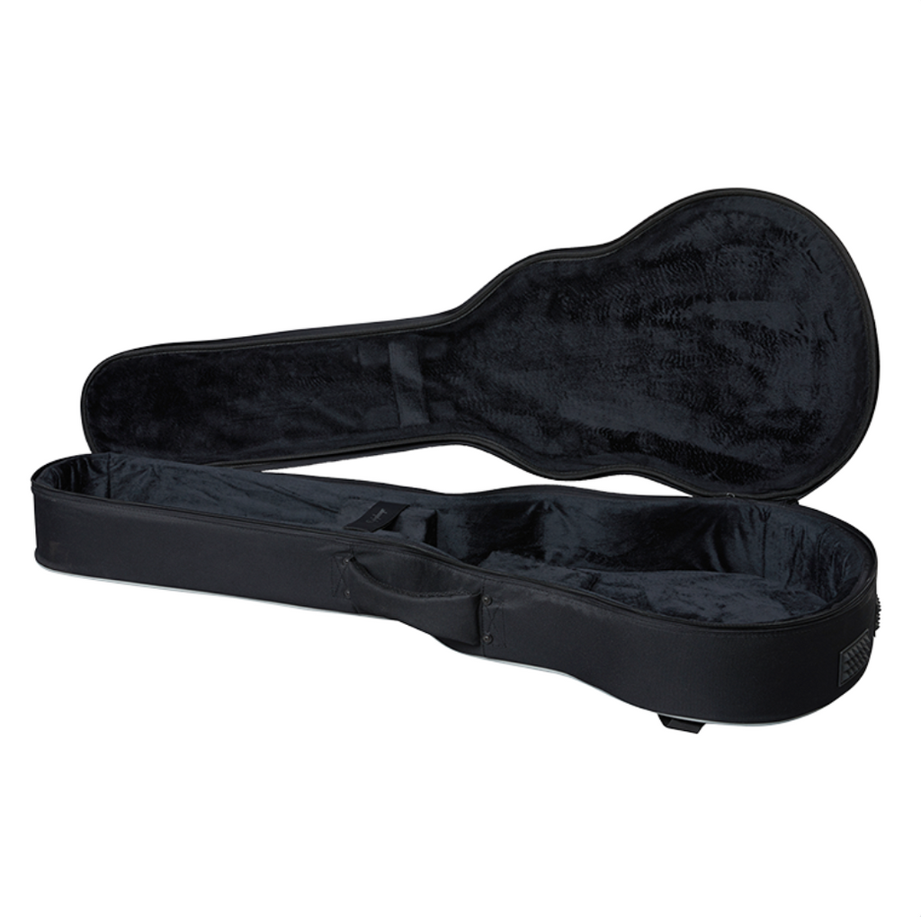 Epiphone EpiLite 940 ENLPHG Les Paul Guitar Case - Black