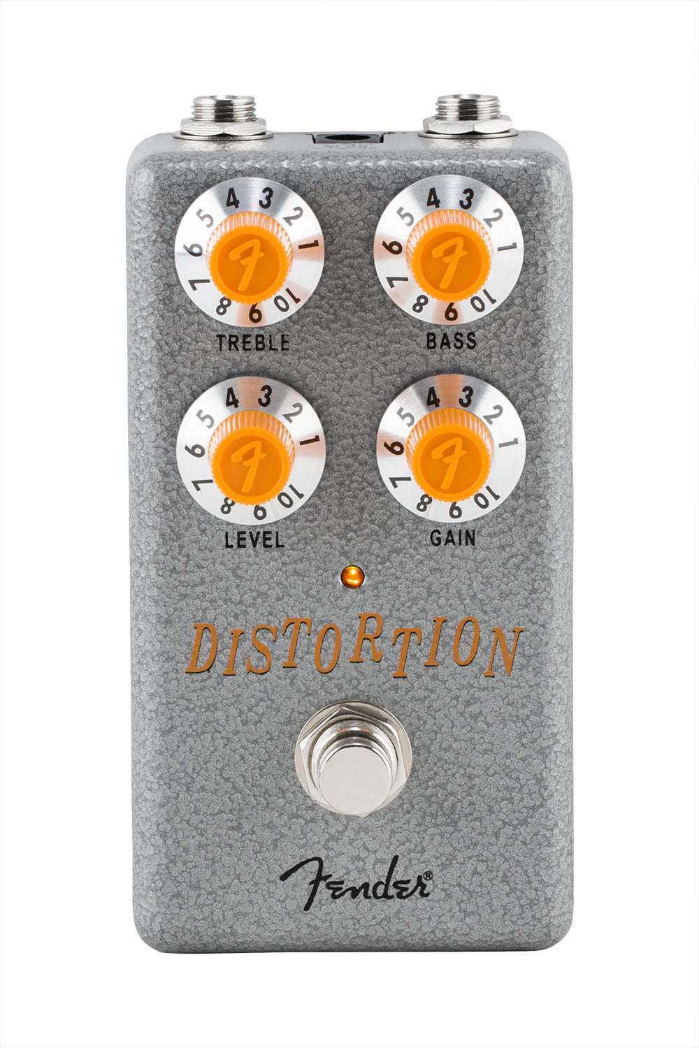 Fender Hammertone Distortion