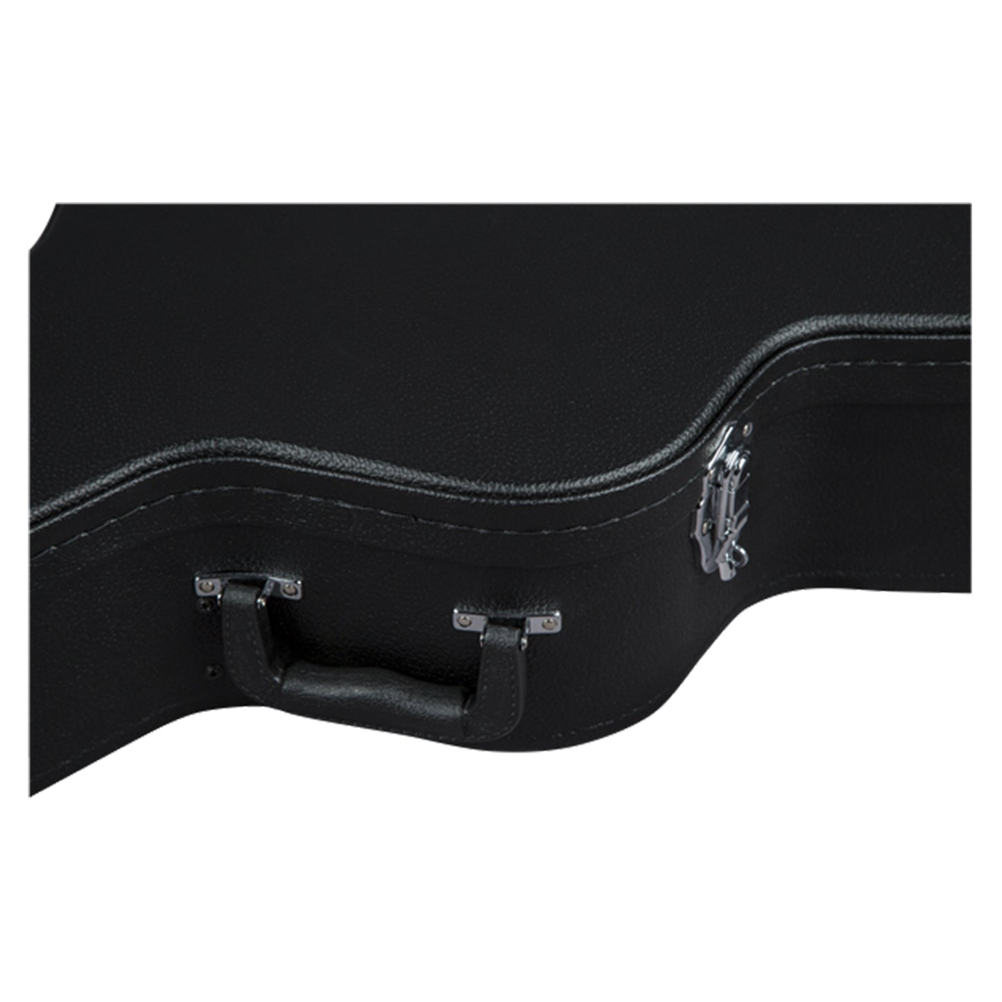 Gretsch 2420T Streamliner Hollow Body Case