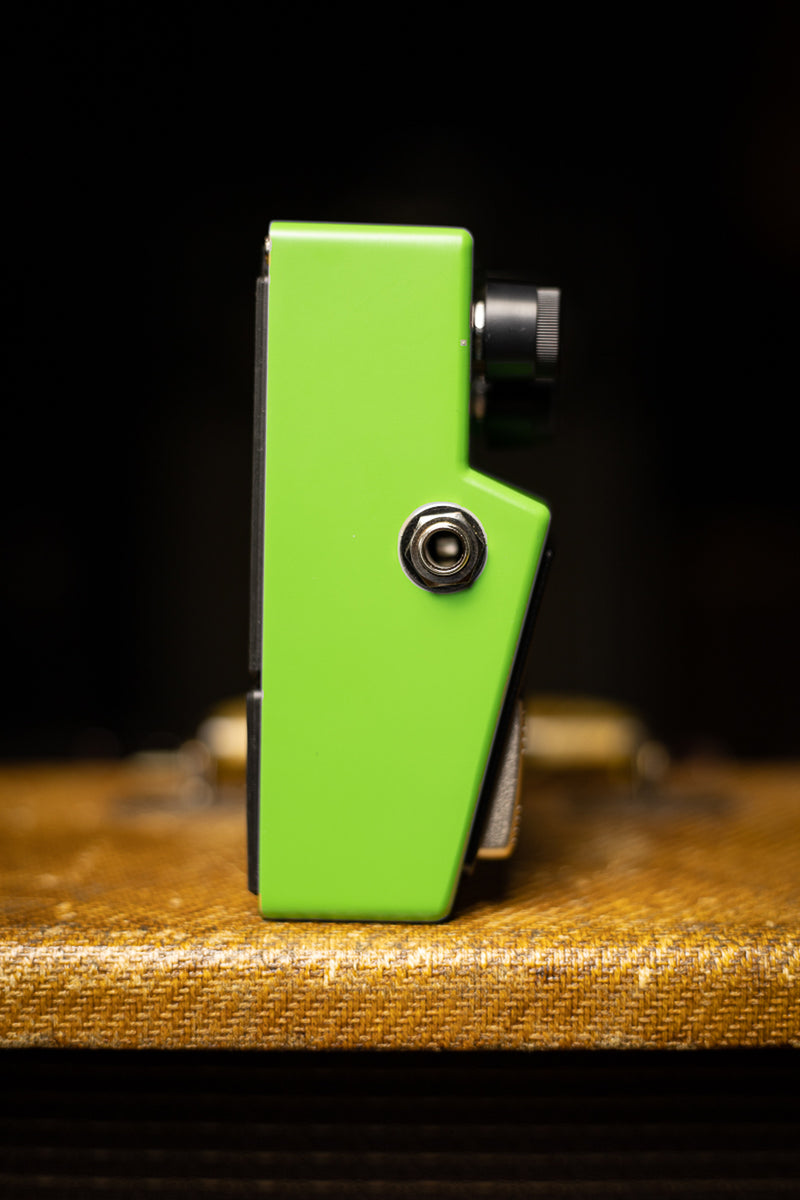 ギター ibanez TS9 Tube Screamer Ibanez TS9 Tube Screamer Effects Pedal | Guitar Center