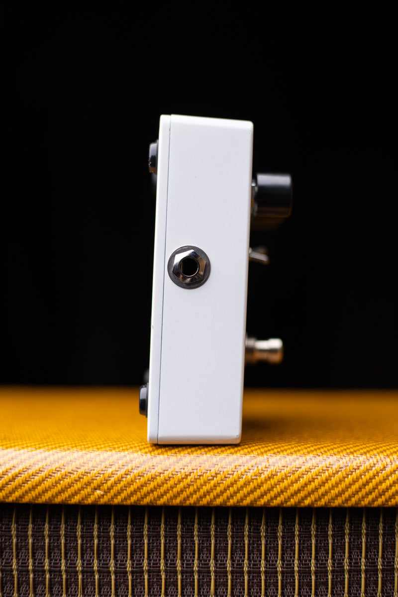 Electro Harmonix Big Muff Tone Wicker – Walt Grace Vintage