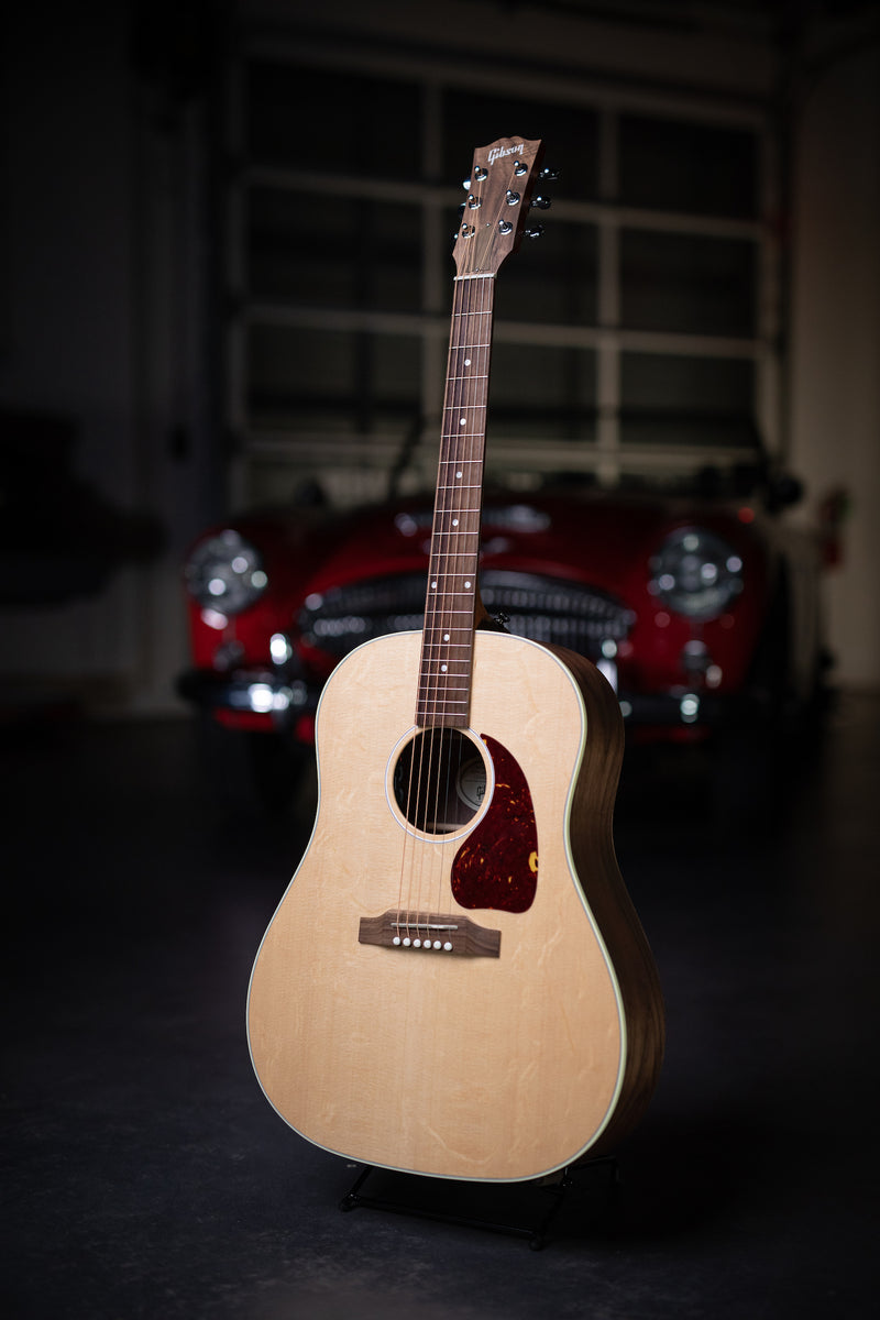Gibson G-45 Studio 2020年製 - 楽器、器材