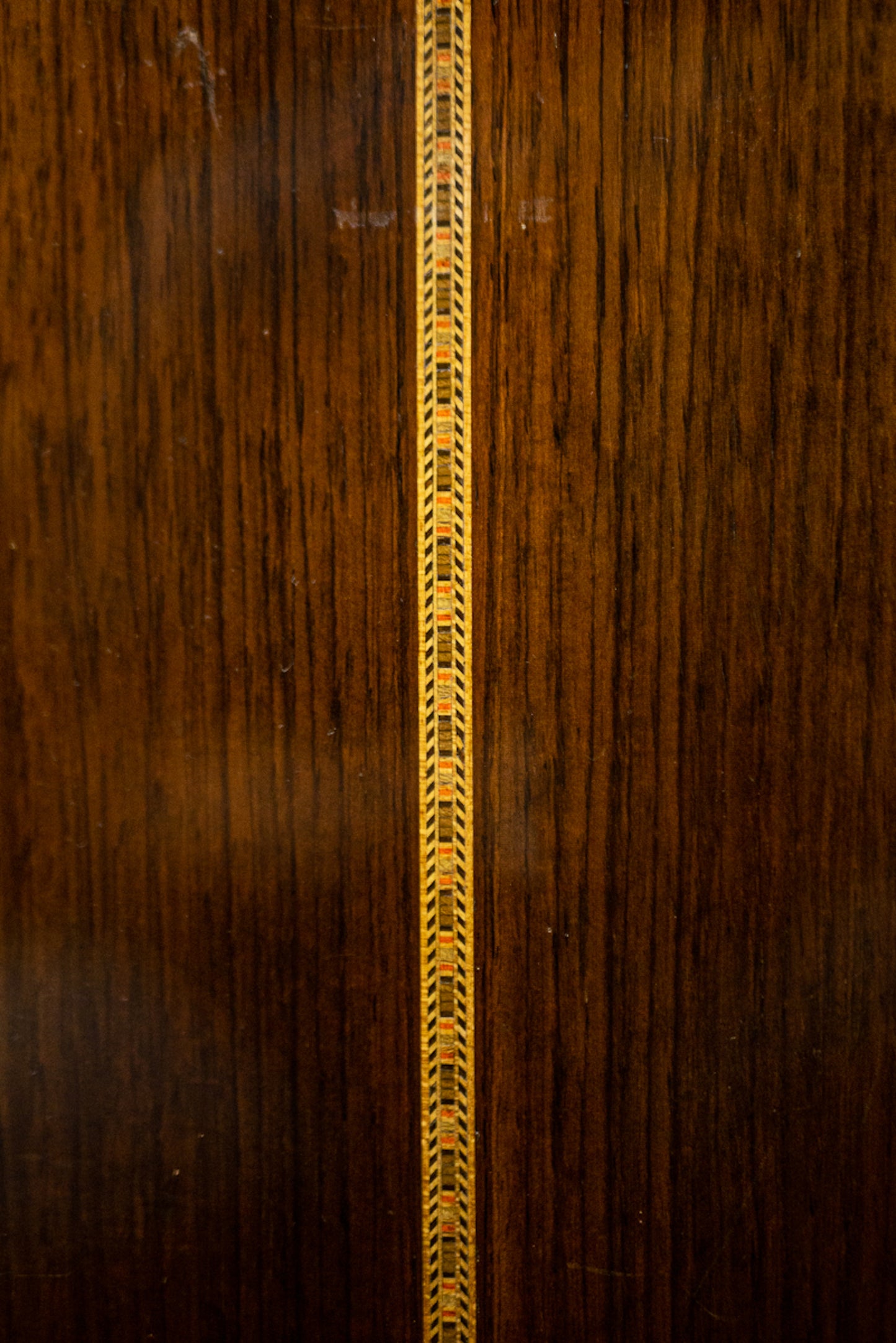 1924 Martin 0-42 Acoustic Guitar - Natural