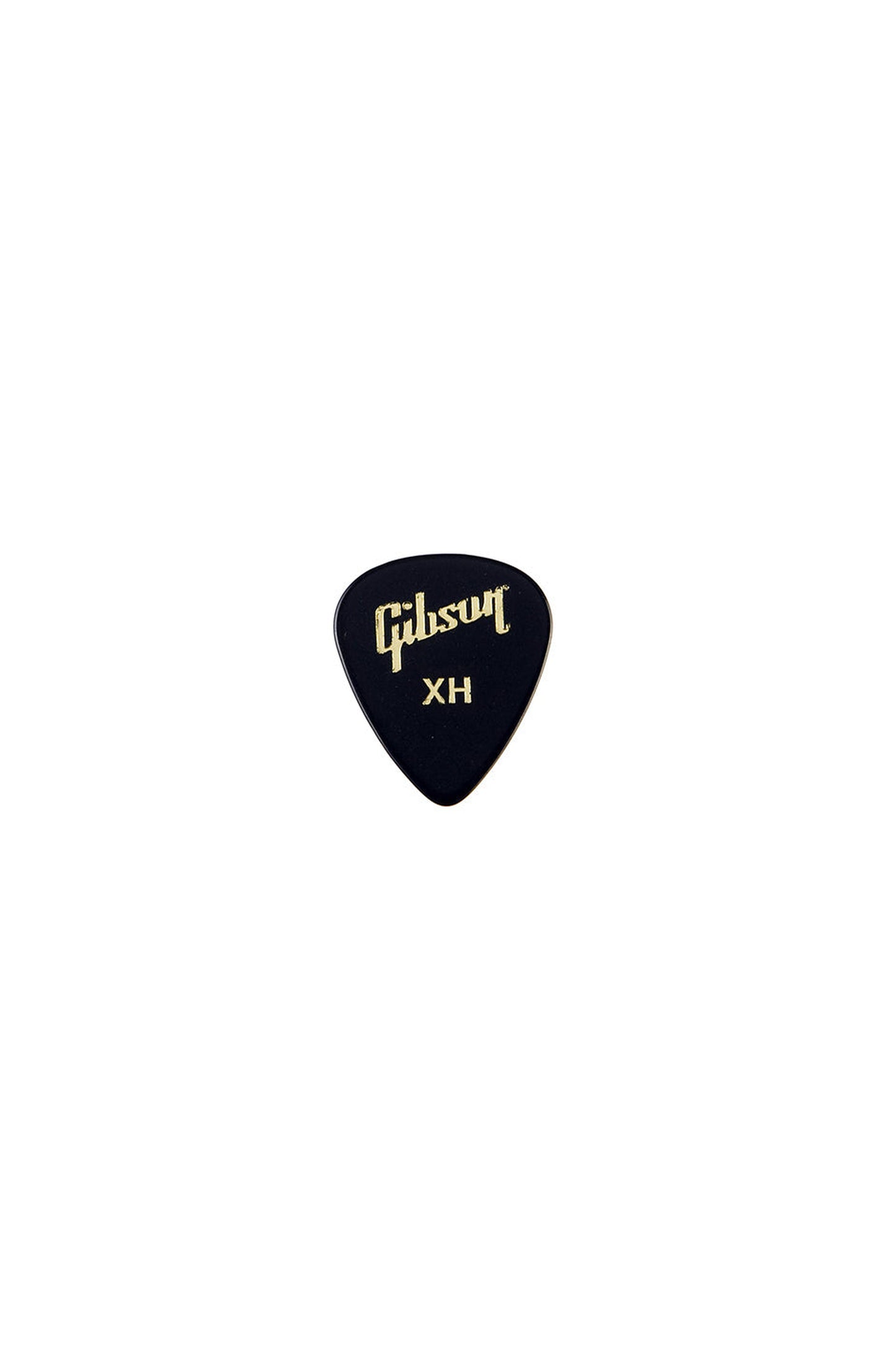 Gibson Standard Celluloid 72 Pack