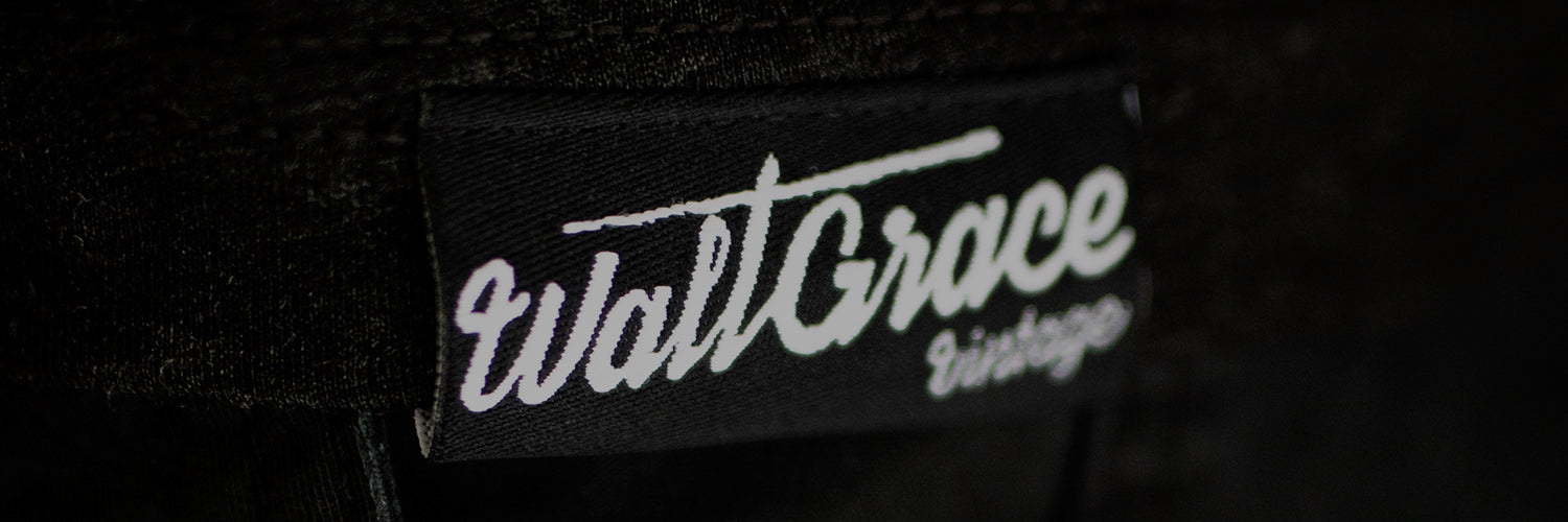 WGV MERCH