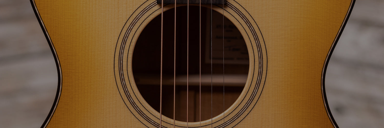 Bedell Acoustic