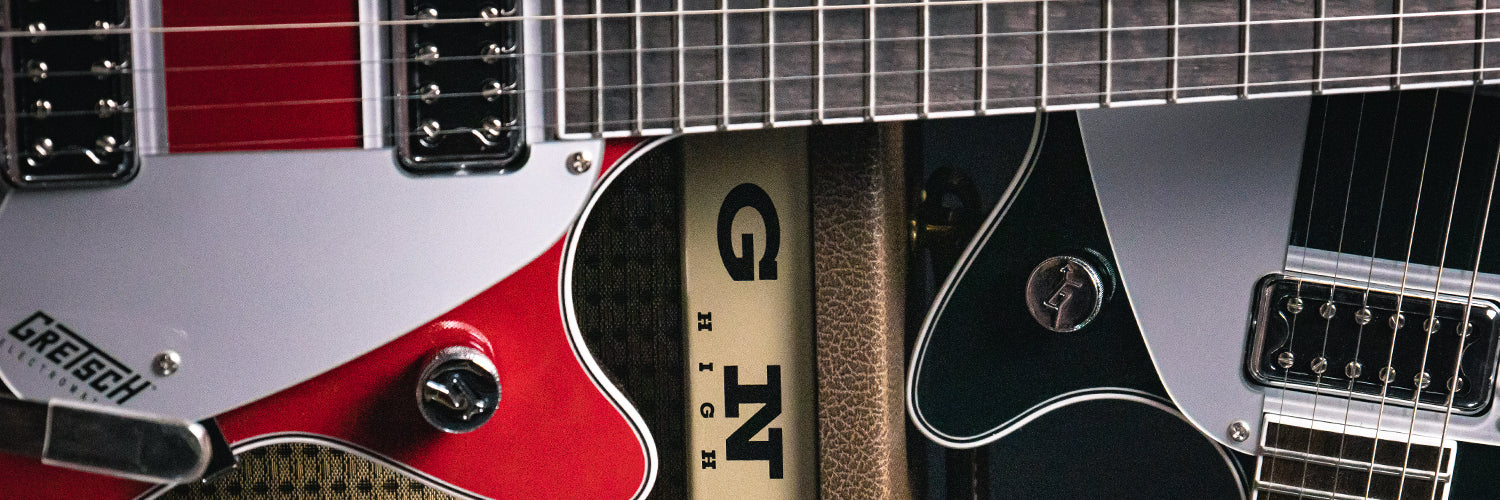 Gretsch