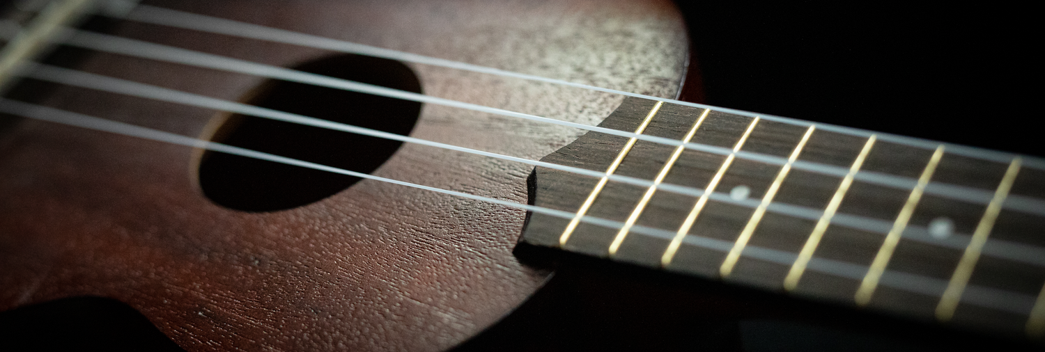 Kala Ukuleles