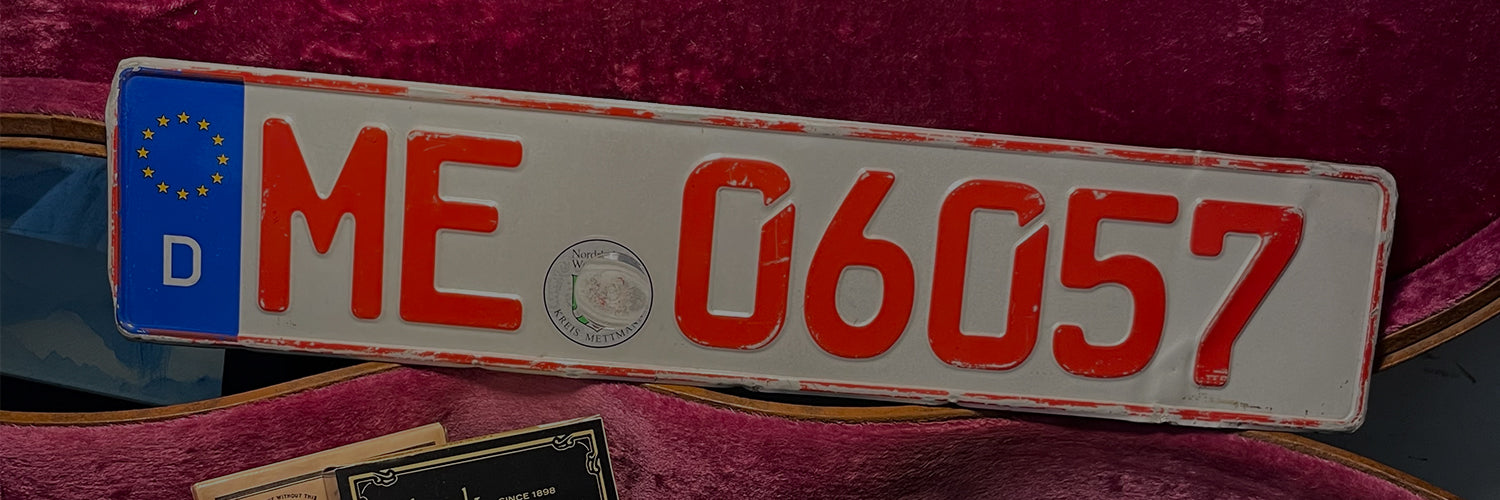 COLLECTIBLES
