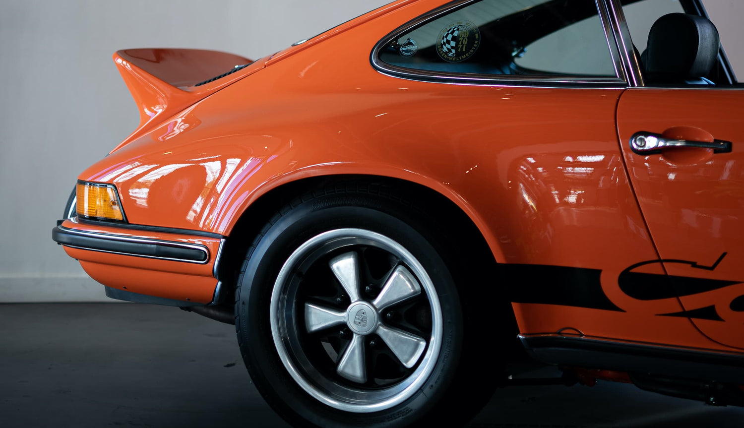Recently Sold | Cars
