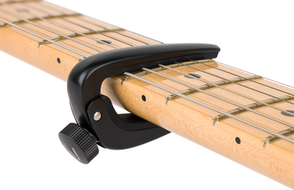 Fender Player Electric/Acoustic Capo