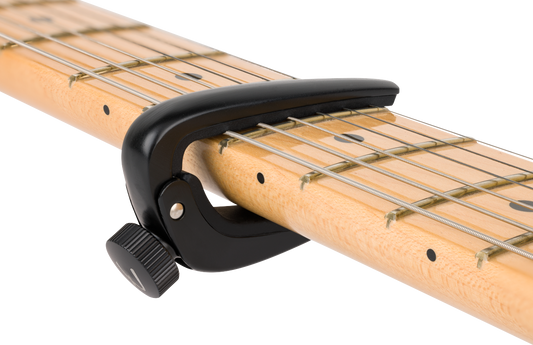 Fender Player Electric/Acoustic Capo