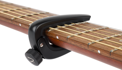 Fender Player Electric/Acoustic Capo