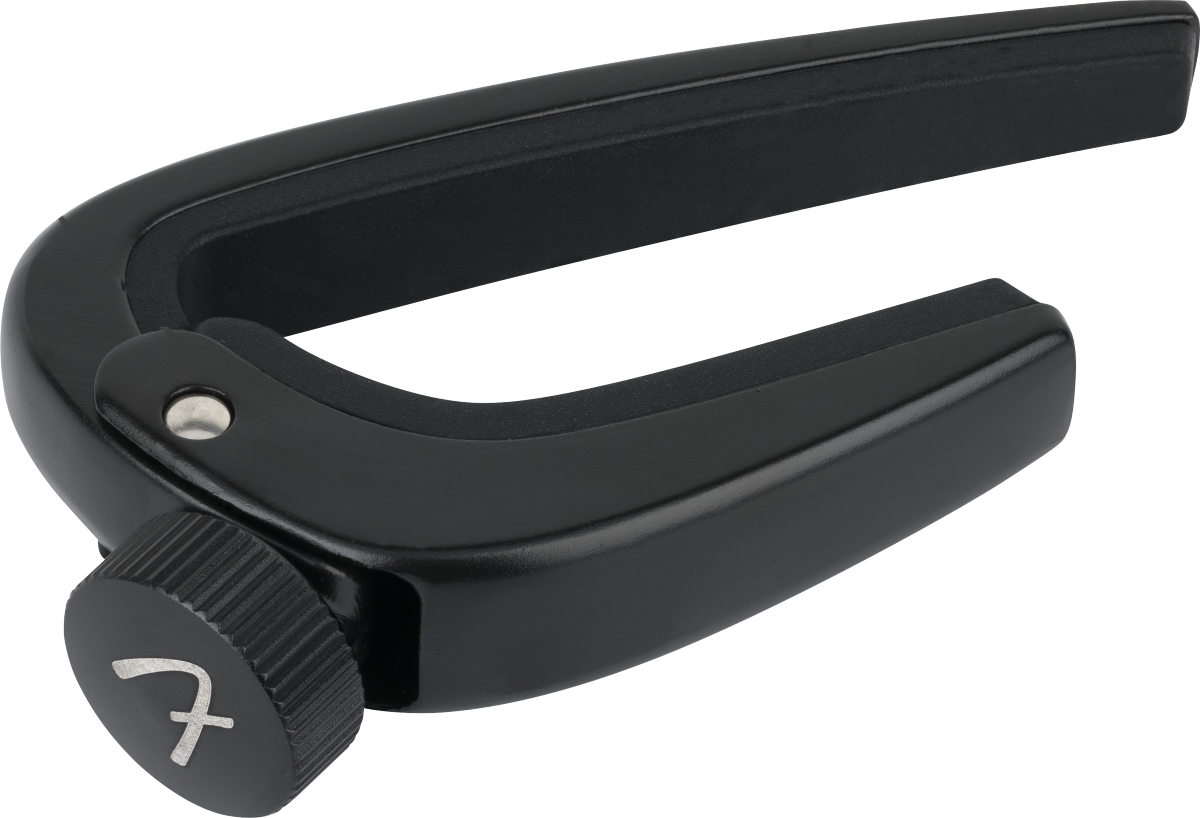 Fender Player Classical Capo