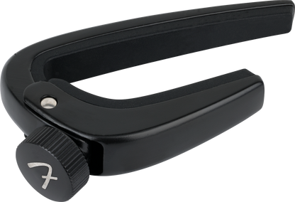 Fender Player Classical Capo