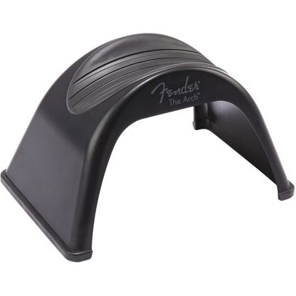 Fender The Arch Workstation Portable Guitar Maintenance