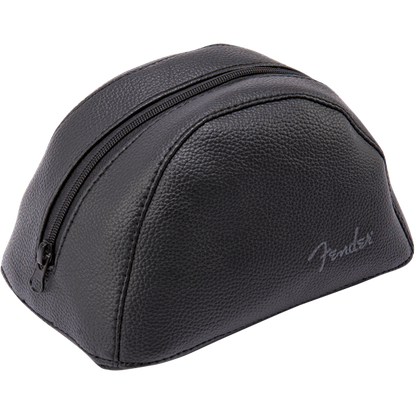 Fender The Arch Workstation Portable Guitar Maintenance
