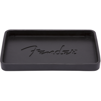 Fender The Arch Workstation Portable Guitar Maintenance