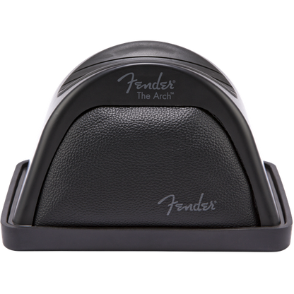Fender The Arch Workstation Portable Guitar Maintenance