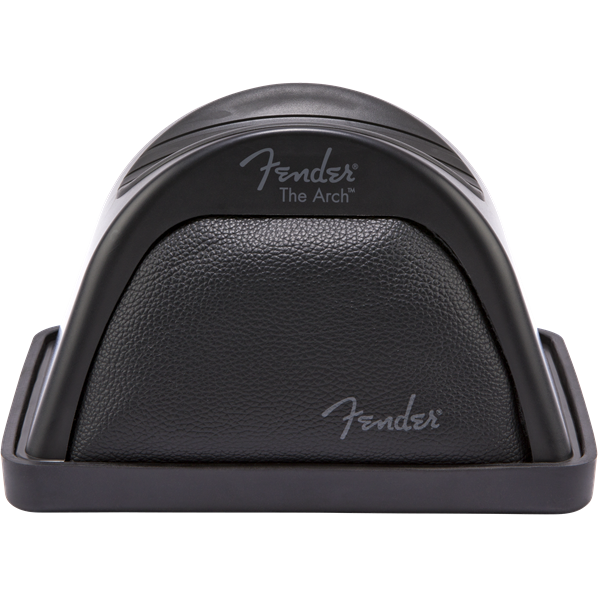 Fender The Arch Workstation Portable Guitar Maintenance