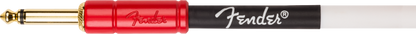 Fender John 5 Instrument Cable 10'