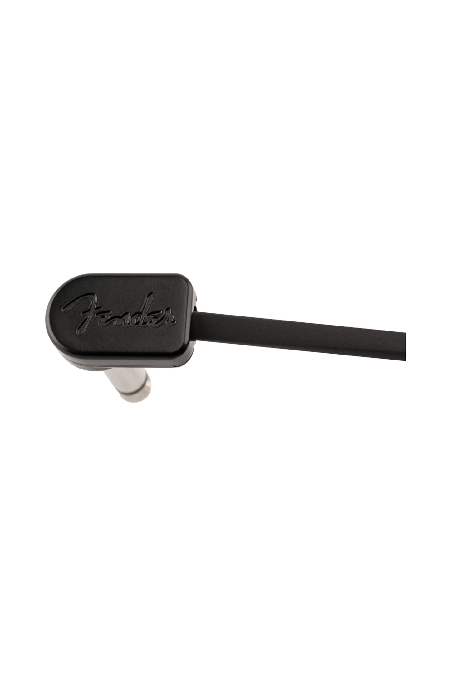 Fender Blockchain Patch Cable 4” 3-Pack